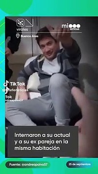 Marito ed ex hanno un infarto a due giorni di distanza
