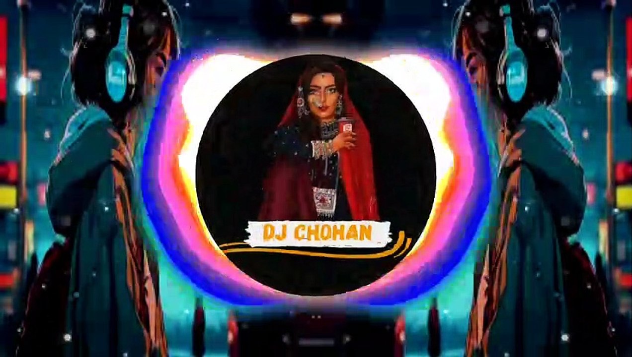 Wah Wai Wah Remix by DJ Chohan - video Dailymotion