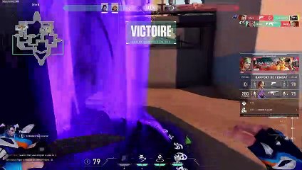 Highlight - Viper - Match 1 - 1025am 07-16-2023_11-07-44-632