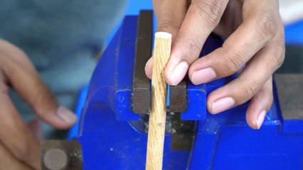 Brilliant carpentry tips Brilliant