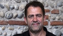 GALA VIDEO - Surprise ! Michel Sarran de retour sur M6… mais pas dans Top Chef