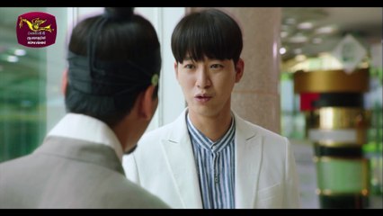 Sihina Charikawe Episode 18 - A Captivating Journey of Dreams 🌟