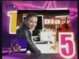 Prime 10 28/03 - TOP 5 Star Academy LBC5  (12)