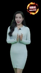 Viral ai who we are