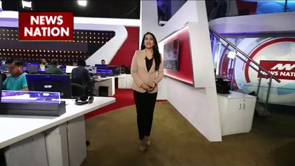 Tiger 3 Teaser Release : सलमान खान की मच अवेटेड फिल्म Tiger 3 का टीजर रिलीज