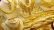 Gold Rate Today.. భారీగా తగ్గిన బంగారం ధరలివే.. | Telugu OneIndia