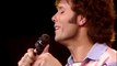 UP IN THE WORLD by Cliff Richard - live performance 1982 - HQ stereo sound + lyrics