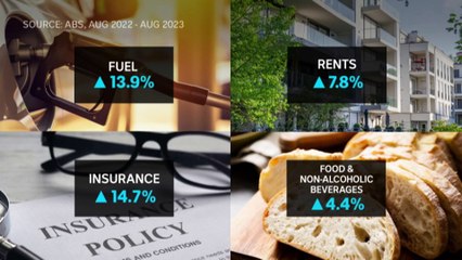 5.2% inflation increases the chance of RBA rate hike