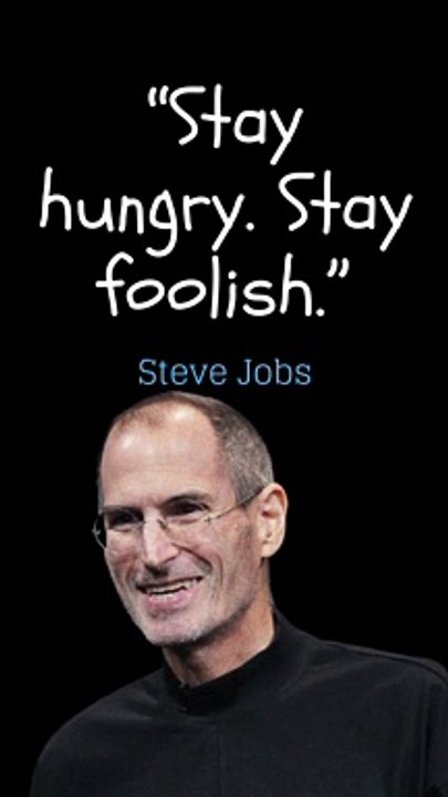 Inside the Mind of Steve Jobs Lessons in Leadership and Creativity