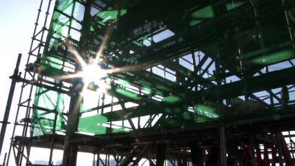 Dziennik Zachodni / Dofinansowanie do obiektów kulturowych / Andrzej Kornaś