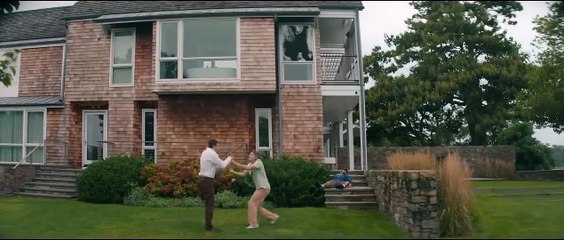 Down Low Bande-annonce VO