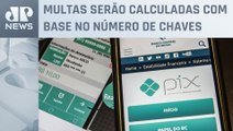 BC obriga instituições a avisar clientes sobre vazamentos no Pix