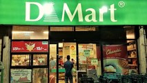 ఇది D Mart Business Success Secret... దమానిది మామూలు బ్రెయిన్ కాదుగా..!! | Telugu OneIndia