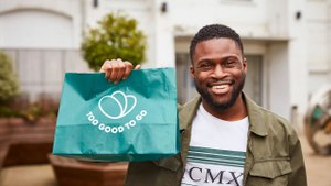 59 companies that are changing the world: From Tesla to Chobani