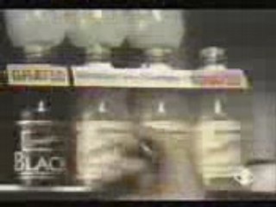 Schweppes