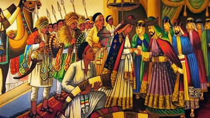 Zachary Quinto S02E04 - Les secrets de la Bible