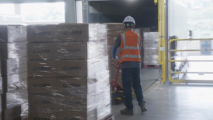 [기업] 쿠팡 "타이완 8월 쇼핑 모바일 앱 다운로드 순위 1위" / YTN