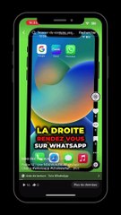 Comment Partager Facilement un TikTok en Story TikTok 📱