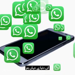 Overview of Computer Networks 🌐