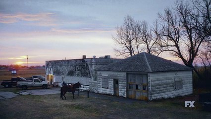 Fargo - saison 5 : Teaser en VO avec Jon Hamm