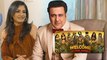 Raveena Tandon ने बताया कि Welcome 3 को लेकर वे कितनी उत्साहित हैं, Govinda के साथ एक कॉमेडी फिल्म करना चाहती हैं अभिनेत्री