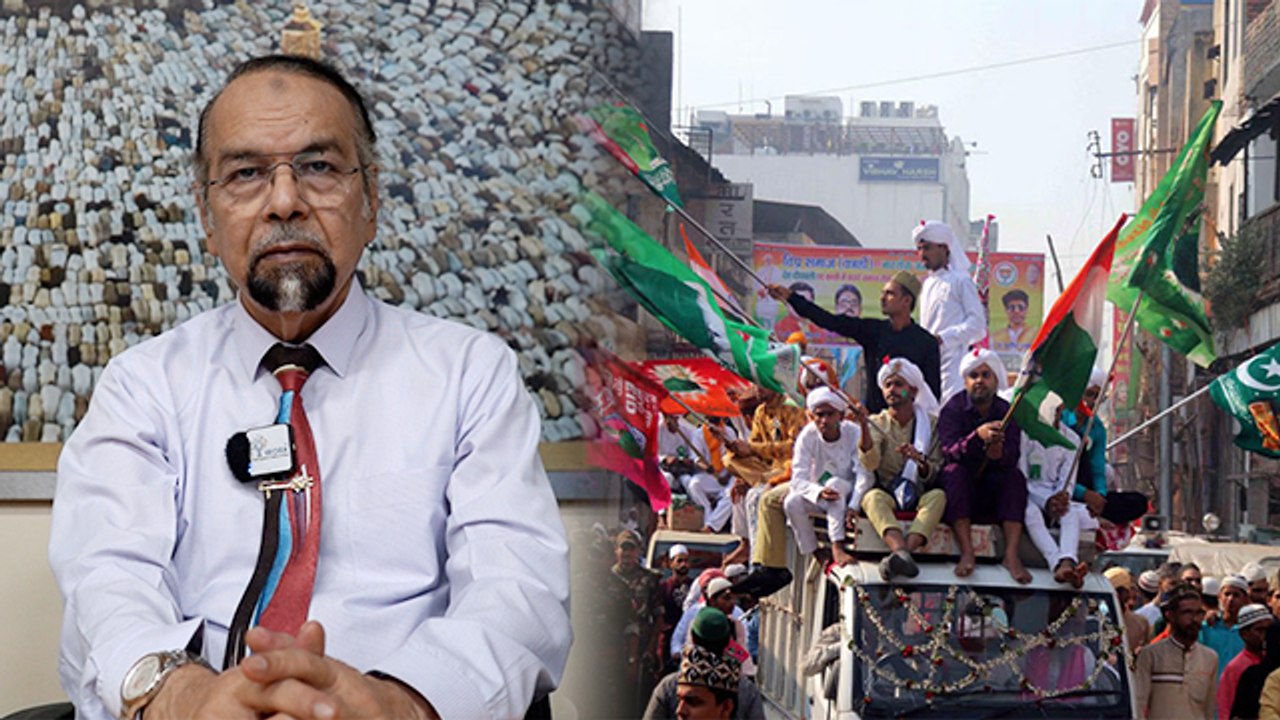 Eid Milad Un Nabi 2023: ईद मिलाद उन नबी क्यों म...