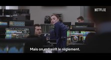 FAIR PLAY Bande-annonce officielle 2 VOSTFR Netflix France