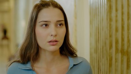 ¡Hicran En Prisión! | Hicran (Audio Español )