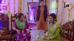 Baba Jani Episode 01   Best Moment 02   Faysal Qureshi - Faryal Mehmood - Madiha Imam - FLO Digital