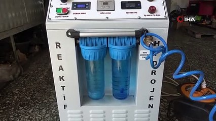 Araçlardaki kurum miktarının artması birden fazla arızaya davetiye çıkartıyor