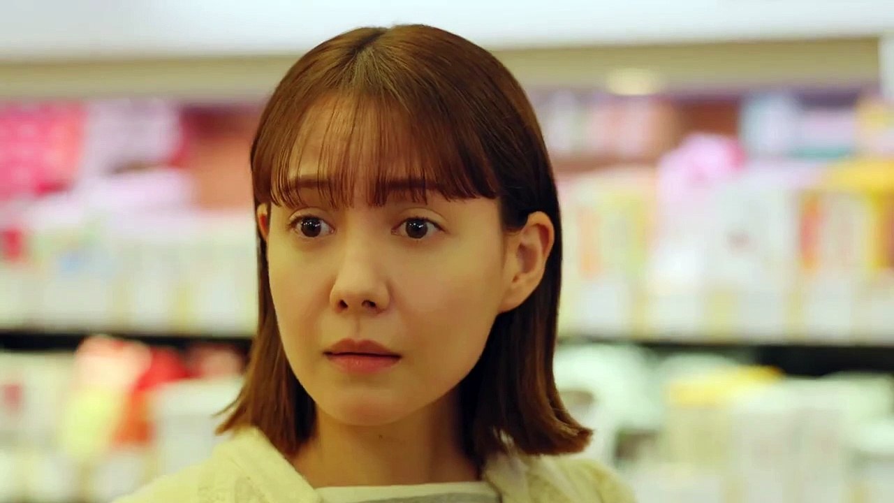 Konya Sukiyaki Dayo - 今夜すきやきだよ - E12