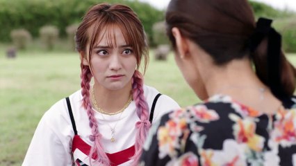 Saihate kara, Toho 5-fun - 最果てから、徒歩5分 - E4