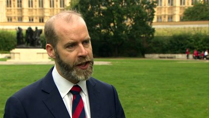 Labour: Investment in Rosebank will increase insecurity