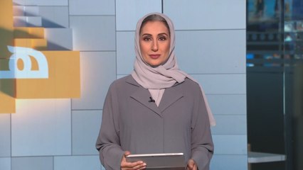 صحافة هذا اليوم 27/9/2023