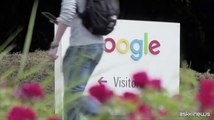 25 anni di Google, il motore di ricerca che ha cambiato il mondo