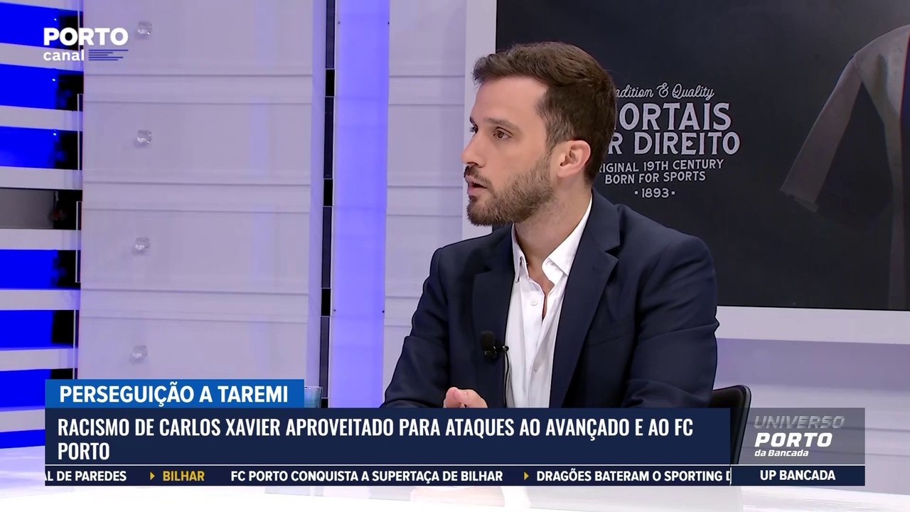 Universo Porto Bancada 26 Setembro 2023_2