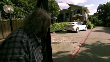 El Engaño Turkish Series Capitulo 44