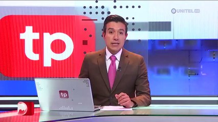 “Accidente con suerte”: Vehículo sin chofer se desliza y se estrella contra dos viviendas en La Paz