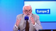 Pascal Praud et vous - Avortement : «On est encore dans un pays très moralisateur», estime une auditrice