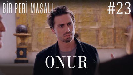 Baştan Sona Onur Sahneleri #23