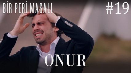 Baştan Sona Onur Sahneleri #19