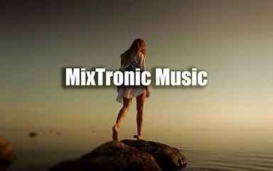 Elvana Gjata - Me Fal (MixTronic)