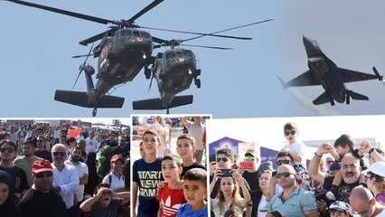 Selçuk Bayraktar: Türkiye Yüzyılı'na sizler ve eserleriniz damga vuracak