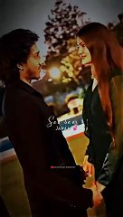 New Female Version Status  _ Full Screen Whatsapp Status _ Love Song Status _Girls Status _ #shorts