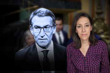 "¿Dónde está la propuesta feminista de Feijoó?", por Ana Bernal-Triviño