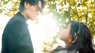 Forced MarriageHate To LoveNew Korean Mix Hindi SongsChinese DramaKorean Love StoryKdrama 2023
