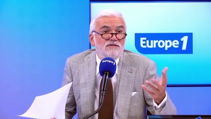 Pascal Praud et vous - «Complètement à côté de la plaque !» : les auditeurs réagissent à la campagne de prévention contre l'alcool