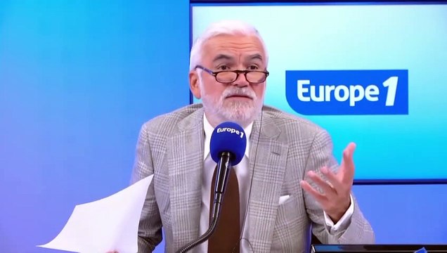 Pascal Praud et vous - «Complètement à côté de la plaque !» : les auditeurs réagissent à la campagne de prévention contre l'alcool