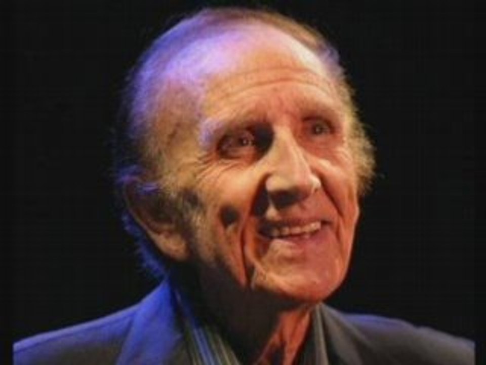 Hommage à lili boniche alger alger