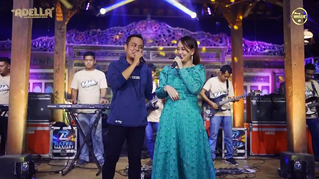 MANIS_-_Fendik_Adella_ft_Monalisa)